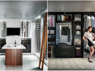 Other Property for sale in Vancouver, Vancouver West, P5 502 1480 Howe Street, 263015210 | Realtylink.org