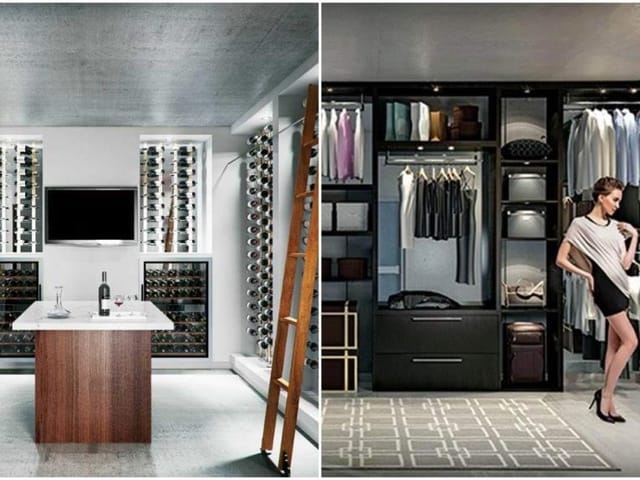 Other Property for sale in Vancouver, Vancouver West, P5 502 1480 Howe Street, 263015210 | Realtylink.org