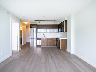 Apartment for sale in Surrey, North Surrey, 1805 10777 University Drive, 263015668 | Realtylink.org