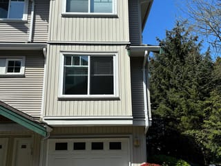 Townhouse for sale in Surrey, Surrey, 79 12711 64 Avenue, 263015738 | Realtylink.org