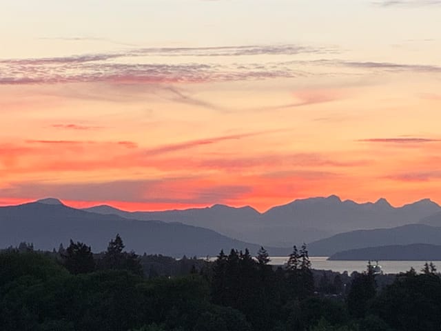 Apartment for sale in Vancouver, Vancouver West, PH1 2121 W 38th Avenue, 263015754 | Realtylink.org