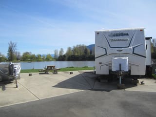 Lot for sale in Mission, Mission, 137 8400 Shook Road, 263015760 | Realtylink.org