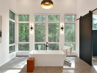 House for sale in Madeira Park, Sunshine Coast, 13248 Porters Road, 263015860 | Realtylink.org