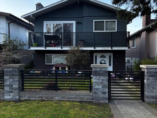 House for sale in Vancouver, Vancouver East, 2947 E 29th Avenue, 263015869 | Realtylink.org