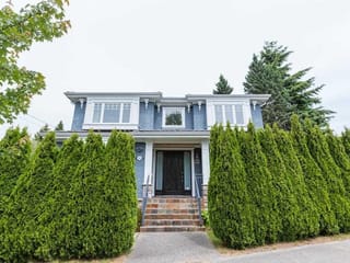 House for sale in Vancouver, Vancouver West, 1505 W 62nd Avenue, 263016047 | Realtylink.org