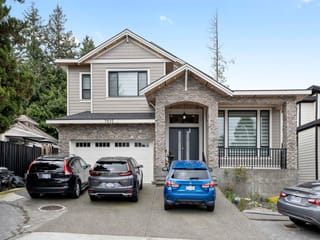 House for sale in Surrey, Surrey, 7615 148 Street, 263016058 | Realtylink.org