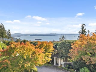 House for sale in West Vancouver, West Vancouver, 5401 West Vista Court, 263016127 | Realtylink.org