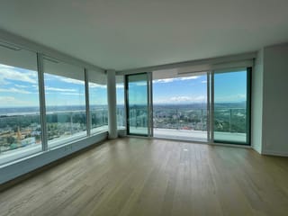 Apartment for sale in Coquitlam, Coquitlam, 4604 567 Clarke Road, 263016249 | Realtylink.org