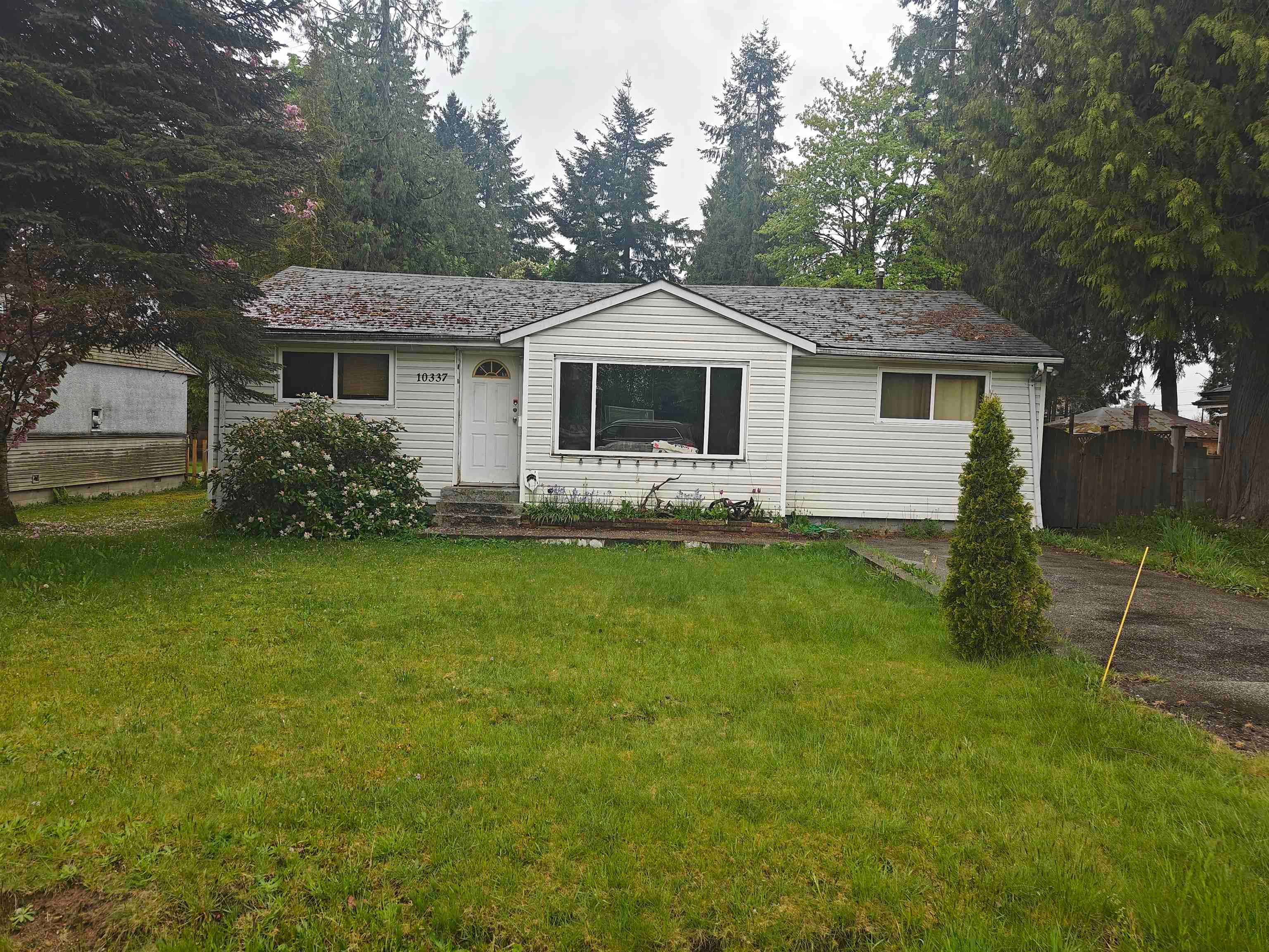 House for sale in Surrey, North Surrey, 10337 146 Street, 263016301 | Realtylink.org