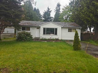 House for sale in Surrey, North Surrey, 10337 146 Street, 263016301 | Realtylink.org