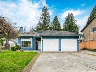 House for sale in Surrey, North Surrey, 15006 99a Avenue, 263016770 | Realtylink.org