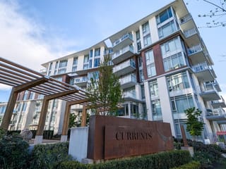 Apartment for sale in Vancouver, Vancouver East, 301 3188 Riverwalk Avenue, 263016790 | Realtylink.org