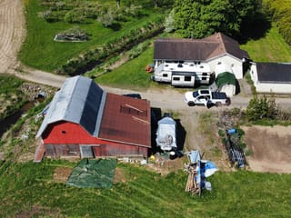 House for sale in Agassiz, Agassiz, 5970 McCallum Road, 263016824 | Realtylink.org