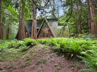 House for sale in Surrey, South Surrey White Rock, 2845 132 Street, 263016995 | Realtylink.org