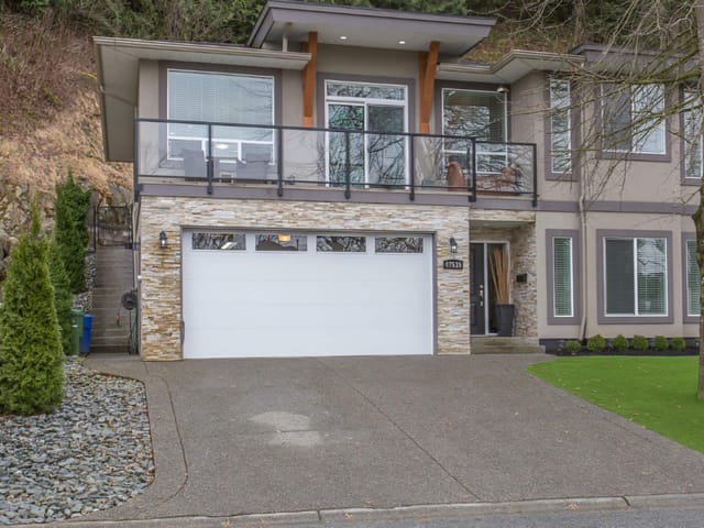 House for sale in Chilliwack, Chilliwack, 47535 Chartwell Drive, 263017113 | Realtylink.org