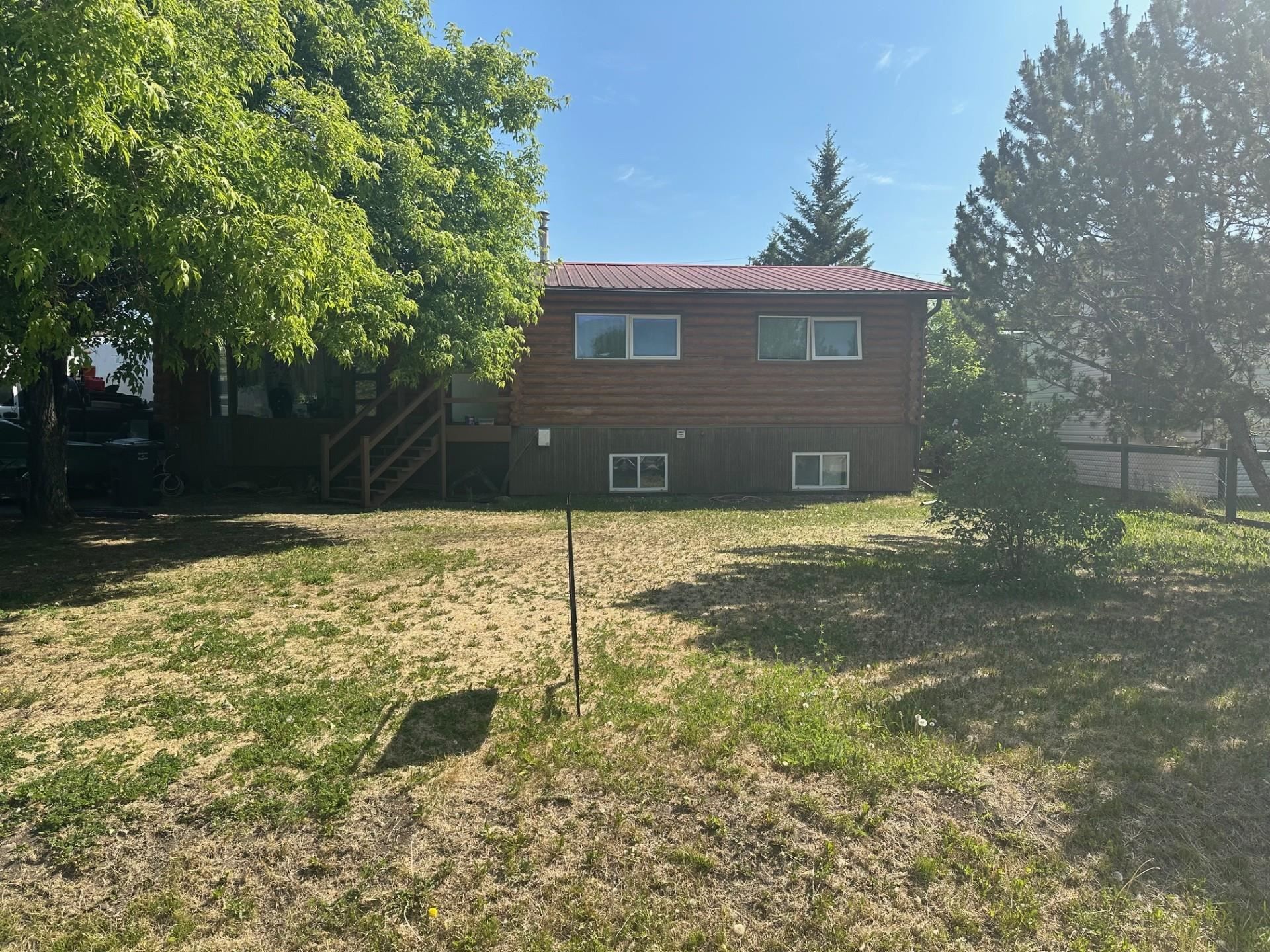 House for sale in Taylor, Fort St. John, 10239 98 Street, 263017452 | Realtylink.org