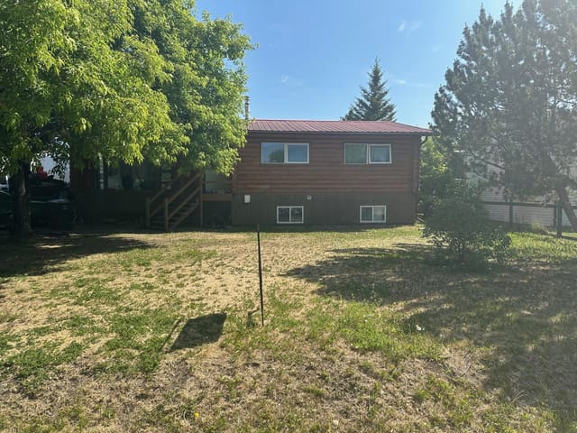 House for sale in Taylor, Fort St. John, 10239 98 Street, 263017452 | Realtylink.org