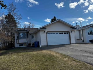 House for sale in Fort St. John, Fort St. John, 9011 99 Avenue, 263017593 | Realtylink.org