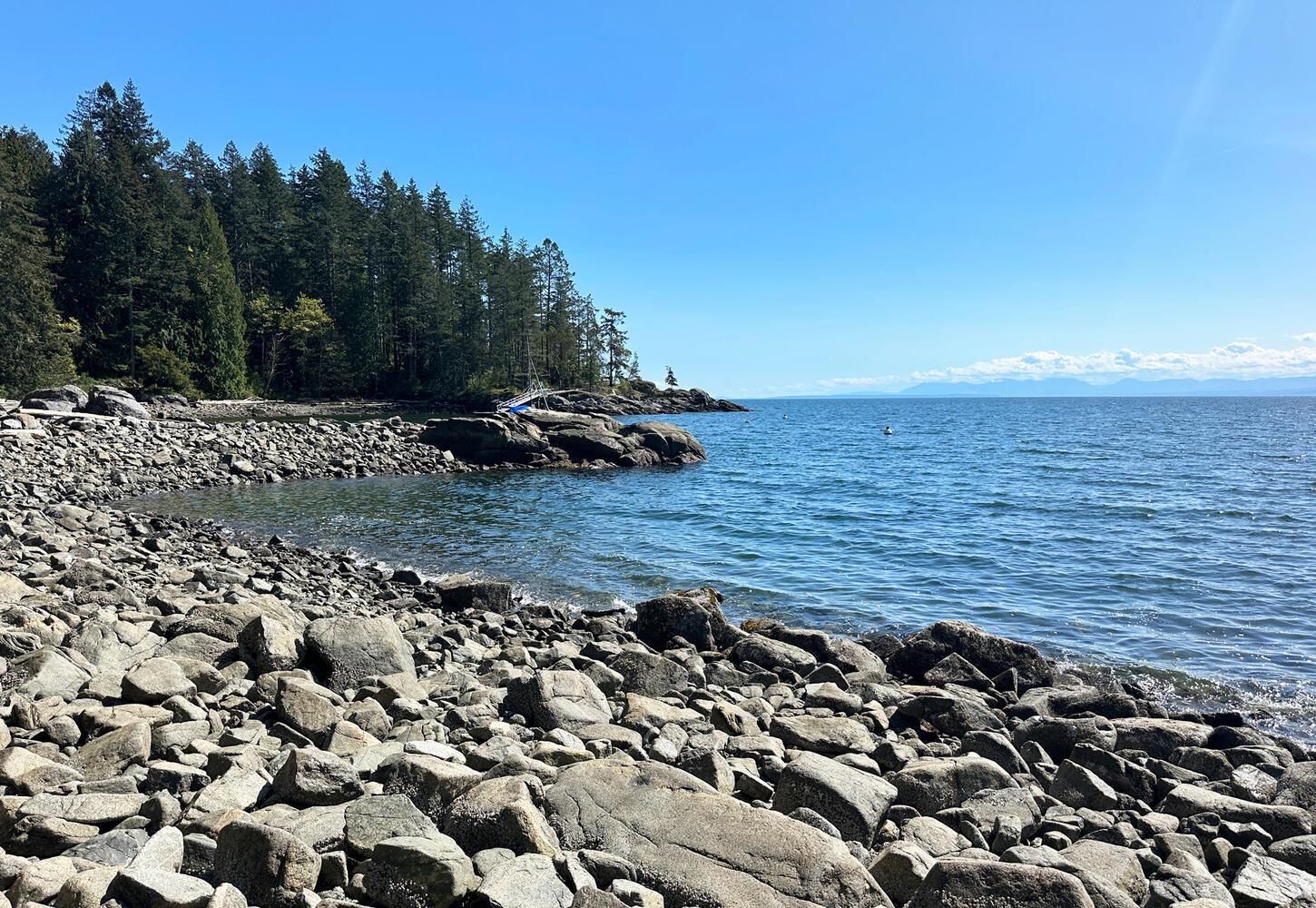 House for sale in Sechelt, Sunshine Coast, 7297 Belle Road, 263017613 | Realtylink.org