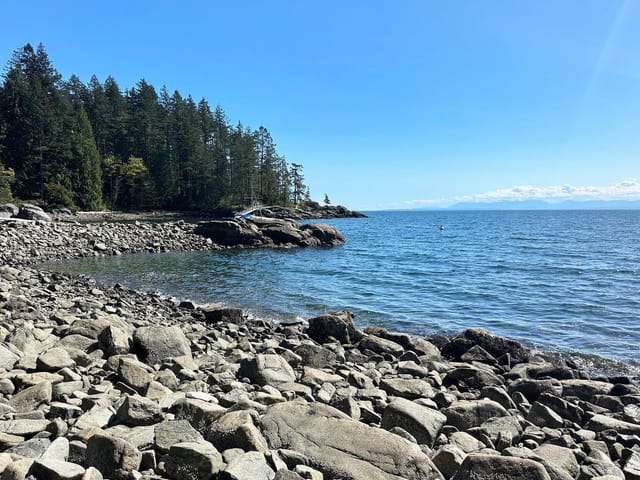 House for sale in Sechelt, Sunshine Coast, 7297 Belle Road, 263017613 | Realtylink.org