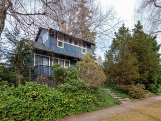 House for sale in Vancouver, Vancouver West, 4253 W 13th Avenue, 263017727 | Realtylink.org