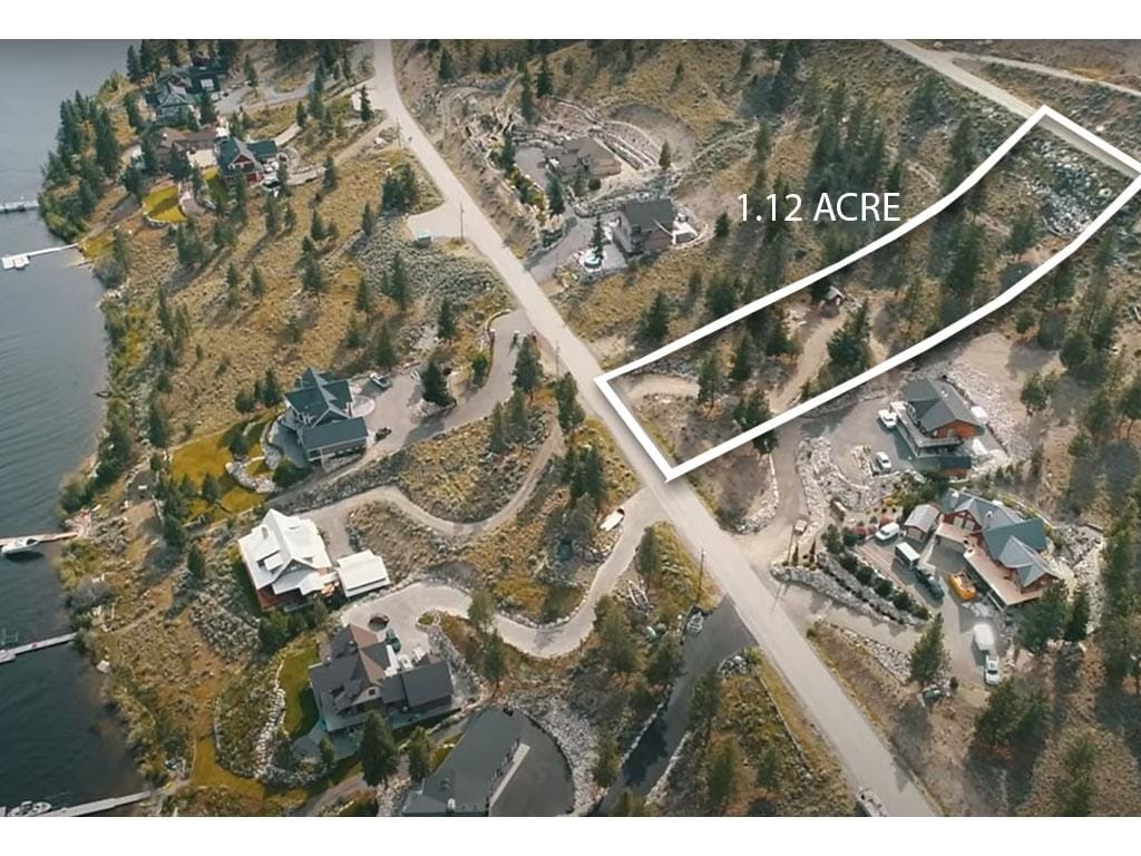 Lot for sale in Other, 6481 Monck Park Road, 263018117 | Realtylink.org
