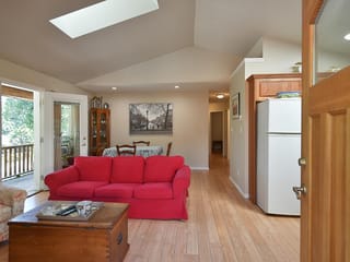 House for sale in Sechelt, Sunshine Coast, 5689 Salmon Drive, 263018122 | Realtylink.org