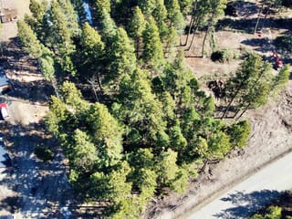 Lot for sale in 108 Mile Ranch, 100 Mile House, 4885 Tattersfield Place, 263018361 | Realtylink.org