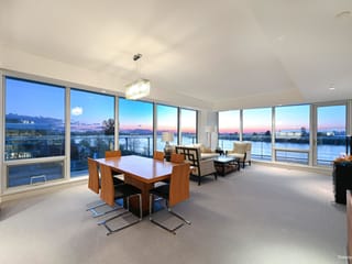 Apartment for sale in Richmond, Richmond, 401 6633 Pearson Way, 263018437 | Realtylink.org