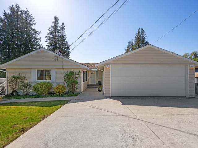 House for sale in Coquitlam, Coquitlam, 320 Walker Street, 263018480 | Realtylink.org