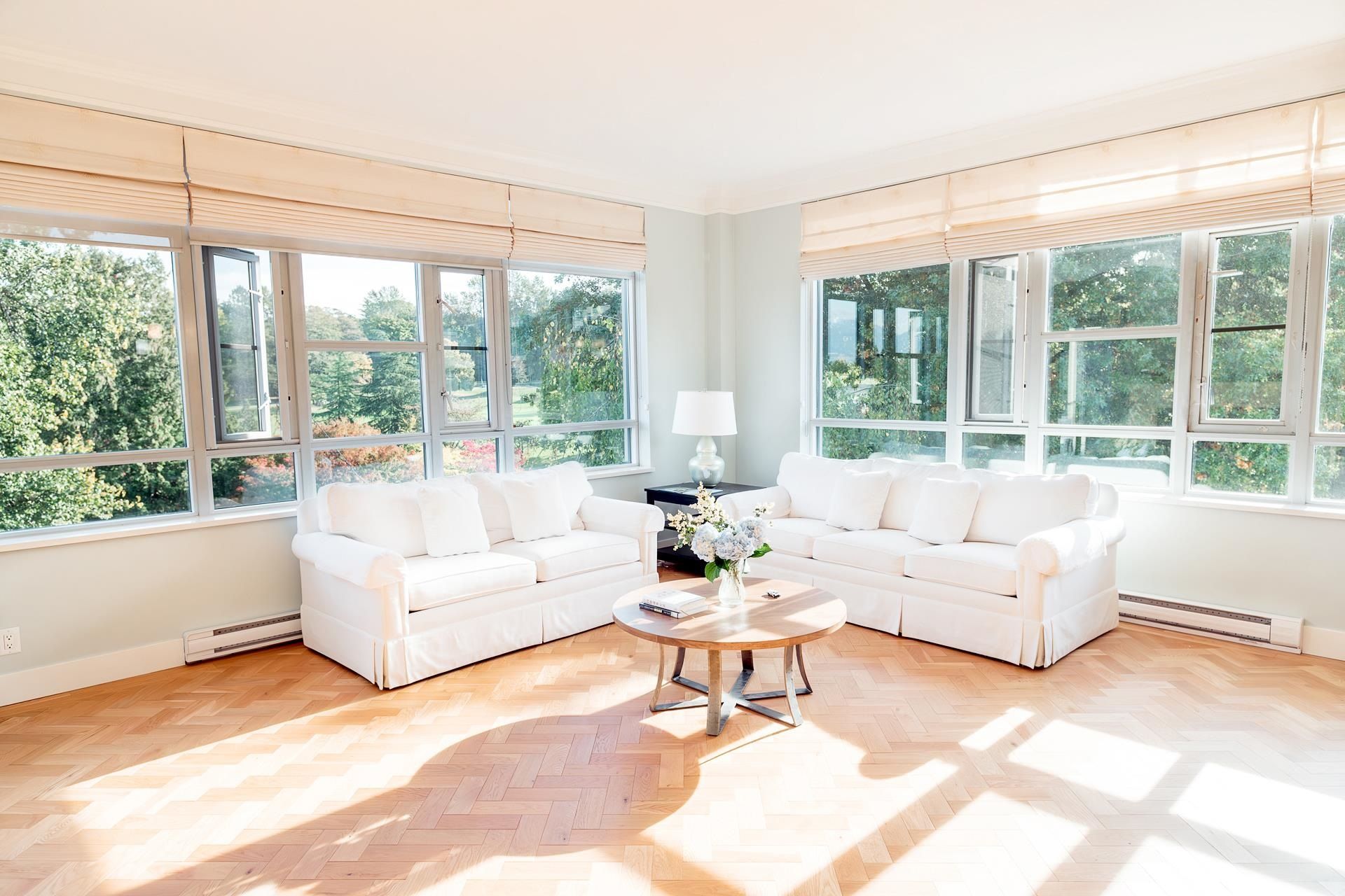 Apartment for sale in Vancouver, Vancouver West, 501 4685 Valley Drive, 263018494 | Realtylink.org