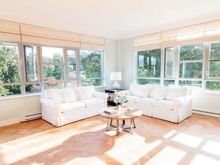 Apartment for sale in Vancouver, Vancouver West, 501 4685 Valley Drive, 263018494 | Realtylink.org