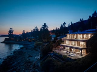 House for sale in West Vancouver, West Vancouver, 3008 Procter Avenue, 263018793 | Realtylink.org