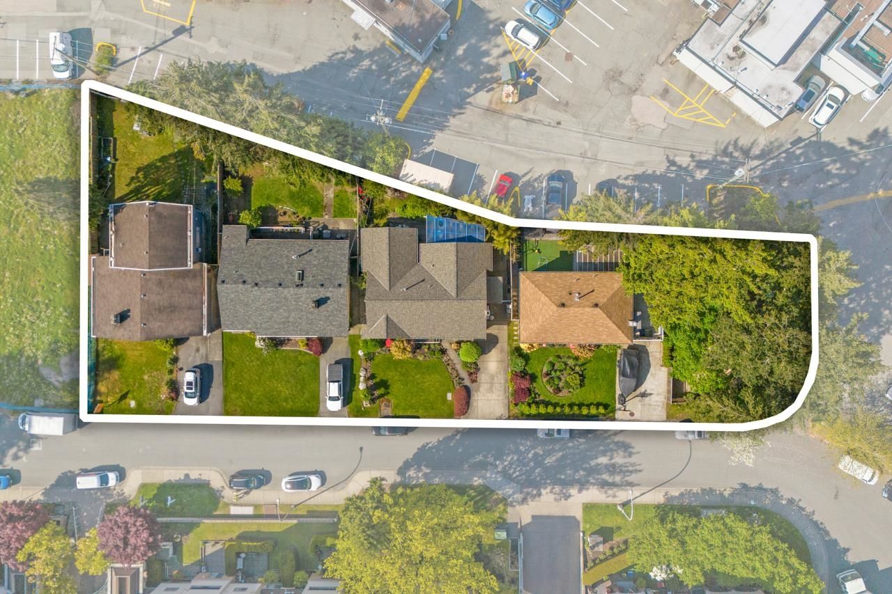 House for sale in Delta, Tsawwassen, 1269 Hunter Road, 263018794 | Realtylink.org