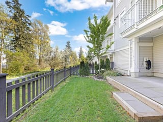Townhouse for sale in Maple Ridge, Maple Ridge, 1018 11280 Pazarena Place, 263018836 | Realtylink.org