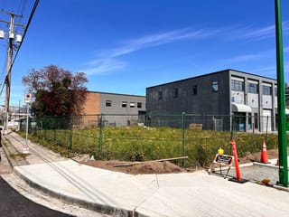 Lot for sale in Burnaby, Burnaby South, 5507 Dorset Street, 263018862 | Realtylink.org