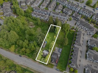 House for sale in Burnaby, Burnaby South, 5021 Claude Avenue, 263018886 | Realtylink.org