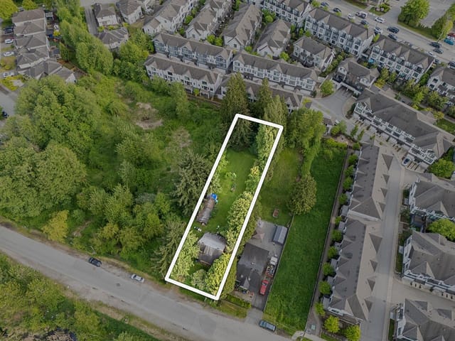 House for sale in Burnaby, Burnaby South, 5021 Claude Avenue, 263018886 | Realtylink.org