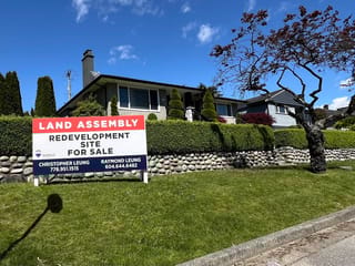 House for sale in Burnaby, Burnaby North, 4701 Ridgelawn Drive, 263018901 | Realtylink.org