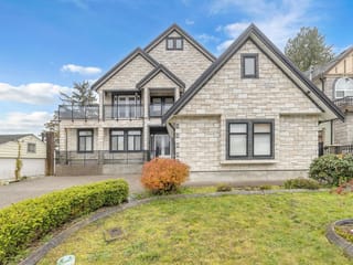 House for sale in Surrey, North Surrey, 12938 107 Avenue, 263018926 | Realtylink.org