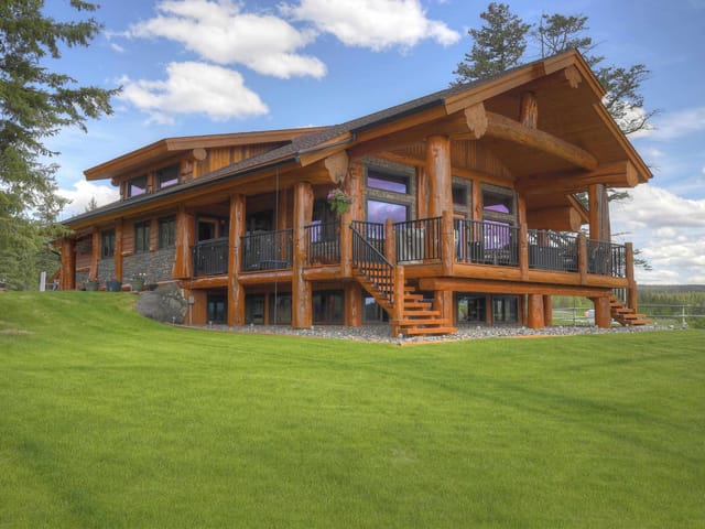 House for sale in 150 Mile House, Williams Lake, 3139 Huston Road, 263018946 | Realtylink.org