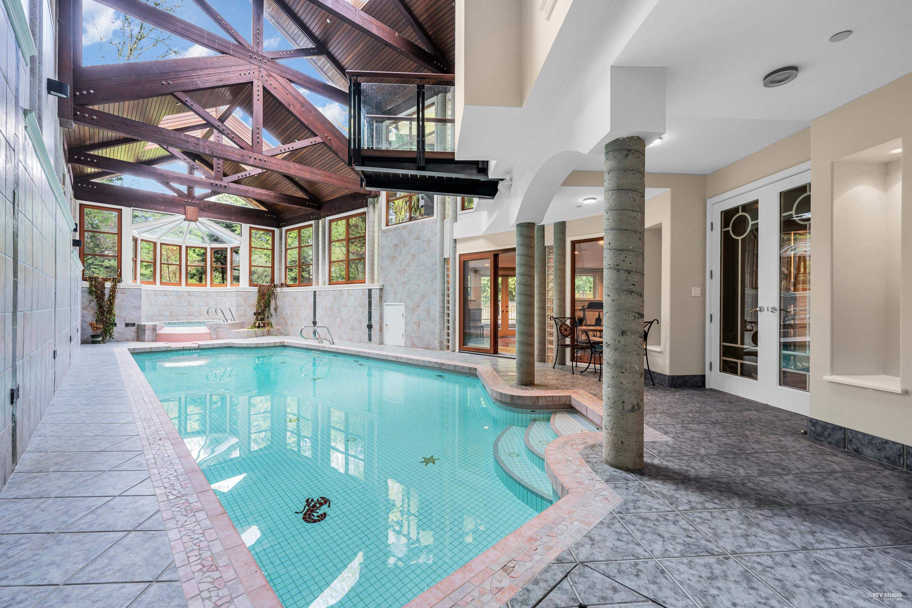 House for sale in Vancouver, Vancouver West, 3489 Pine Crescent, 263019083 | Realtylink.org