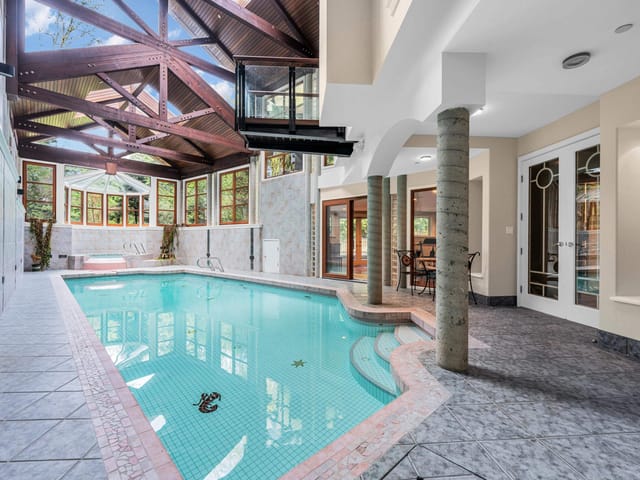 House for sale in Vancouver, Vancouver West, 3489 Pine Crescent, 263019083 | Realtylink.org