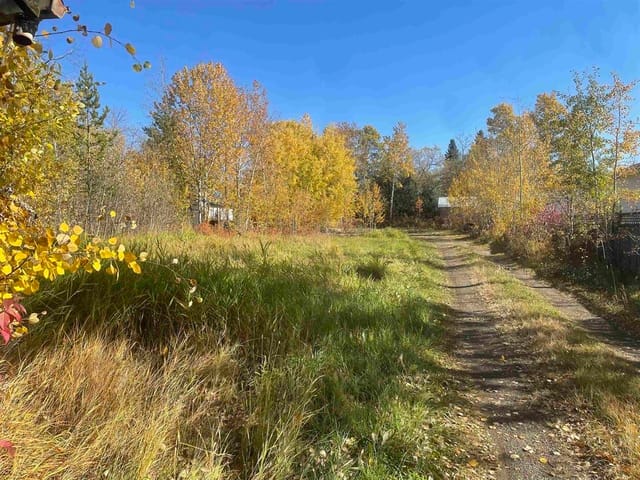 Lot for sale in Fort St. John, Fort St. John, 9421 269 Road, 263019132 | Realtylink.org