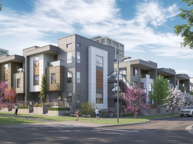 Townhouse for sale in White Rock, South Surrey White Rock, 132 1539 Maple Street, 263019325 | Realtylink.org