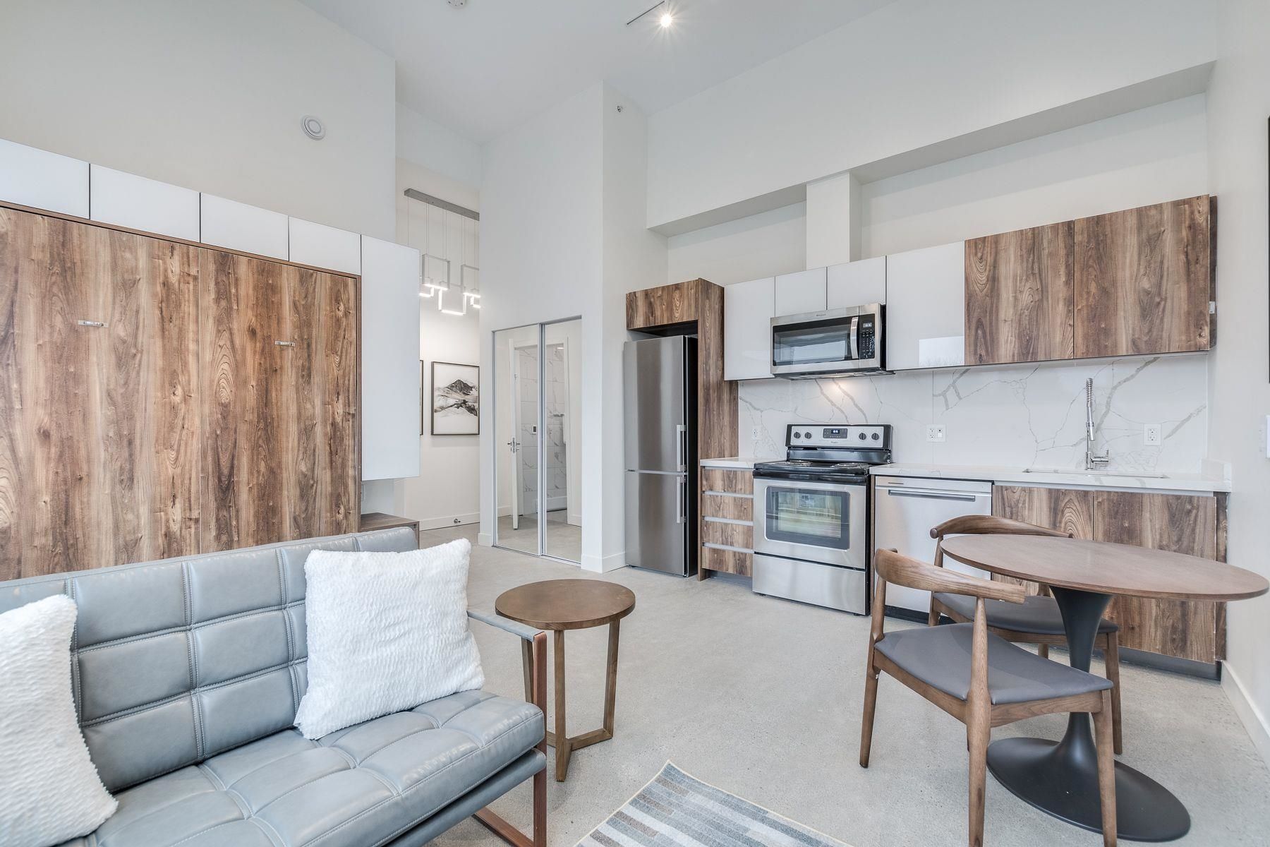 Apartment for rent in Vancouver, Vancouver West, 403 1170 Barclay Street, 263019401 | Realtylink.org