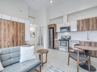 Apartment for rent in Vancouver, Vancouver West, 403 1170 Barclay Street, 263019401 | Realtylink.org
