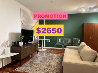 Apartment for rent in Vancouver, Vancouver West, 305 440 Richards Street, 263019410 | Realtylink.org