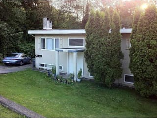 1/2 Duplex for sale in Surrey, North Surrey, 11335 Glen Avon Drive, 263019427 | Realtylink.org