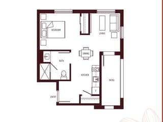 Apartment for sale in Surrey, North Surrey, 521 10928 132 Street, 263019429 | Realtylink.org